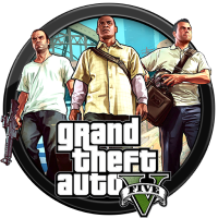 GTA 5 for Free 🎮 Download GTA 5 Game for Windows PC: Play & Install on PS4  or Xbox 360